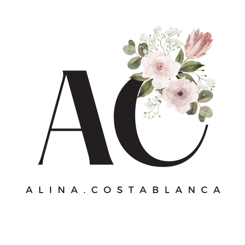 Alina Costablanca